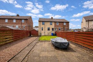 Photo 11- click for photo gallery